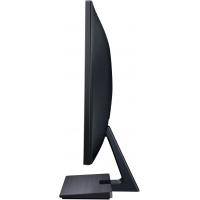 Монитор BenQ GW2270H Black изображение 6