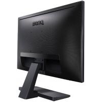 Монитор BenQ GW2270H Black изображение 7