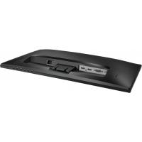 Монитор BenQ GW2270H Black изображение 8