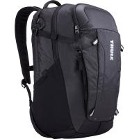 Рюкзак для ноутбука Thule EnRoute Blur 2 24L - Black (3202889)