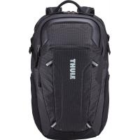 Рюкзак для ноутбука Thule EnRoute Blur 2 24L - Black (3202889) изображение 2