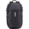 Рюкзак для ноутбука Thule EnRoute Blur 2 24L - Black (3202889) изображение 2