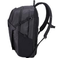 Рюкзак для ноутбука Thule EnRoute Blur 2 24L - Black (3202889) изображение 3