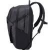 Рюкзак для ноутбука Thule EnRoute Blur 2 24L - Black (3202889) изображение 3