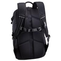Рюкзак для ноутбука Thule EnRoute Blur 2 24L - Black (3202889) изображение 4
