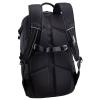 Рюкзак для ноутбука Thule EnRoute Blur 2 24L - Black (3202889) изображение 4