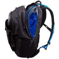 Рюкзак для ноутбука Thule EnRoute Blur 2 24L - Black (3202889) изображение 5