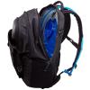 Рюкзак для ноутбука Thule EnRoute Blur 2 24L - Black (3202889) изображение 5