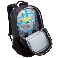 Рюкзак для ноутбука Thule EnRoute Blur 2 24L - Black (3202889) изображение 6