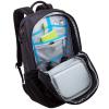 Рюкзак для ноутбука Thule EnRoute Blur 2 24L - Black (3202889) изображение 6