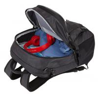 Рюкзак для ноутбука Thule EnRoute Blur 2 24L - Black (3202889) изображение 7