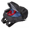 Рюкзак для ноутбука Thule EnRoute Blur 2 24L - Black (3202889) изображение 7