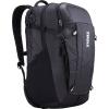 Рюкзак для ноутбука Thule EnRoute Blur 2 24L - Black (3202889)