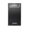 Кишеня зовнішня Zalman ZM-VE350 Black зображення 3