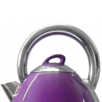 Электрочайник Laretti LR 7510 Violet (LR7510 Violet) изображение 2