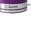 Електрочайник Laretti LR 7510 Violet (LR7510 Violet) зображення 3