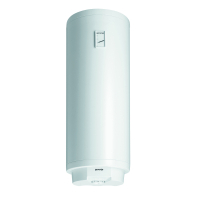 Бойлер Gorenje TGR 80 SNGV9 (TGR80SNGV9)