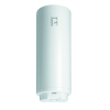 Бойлер Gorenje TGR 80 SNGV9 (TGR80SNGV9)