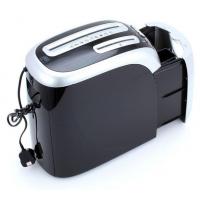 Уничтожитель документов Rexel Shredder Prostyle+ 12 (2102563EU) изображение 7