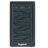 Источник бесперебойного питания LEGRAND Niky 600ВА / 300Вт (310009) изображение 2