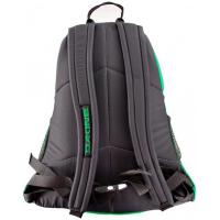 Рюкзак туристический Dakine Wonder 15L Verde 8130-060 (610934903461) изображение 2