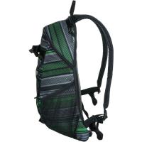 Рюкзак туристический Dakine Wonder 15L Verde 8130-060 (610934903461) изображение 3