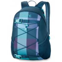 Рюкзак туристический Dakine Womens Wonder 15L Ryker 8210-043 (610934861440)