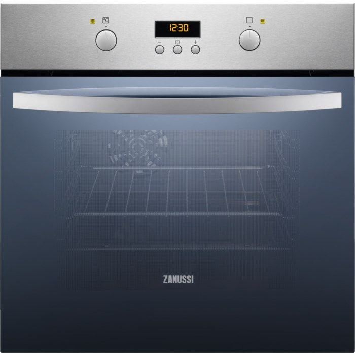 Духовой шкаф Zanussi OPZA 421 0X (OPZA4210X)