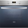 Духовой шкаф Zanussi OPZA 421 0X (OPZA4210X)