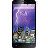 Мобильный телефон Fly FS551 Nimbus 4 Black (4610015093087)