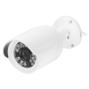 Камера видеонаблюдения CnM Secure IPW-2M-30F-poe (3734)