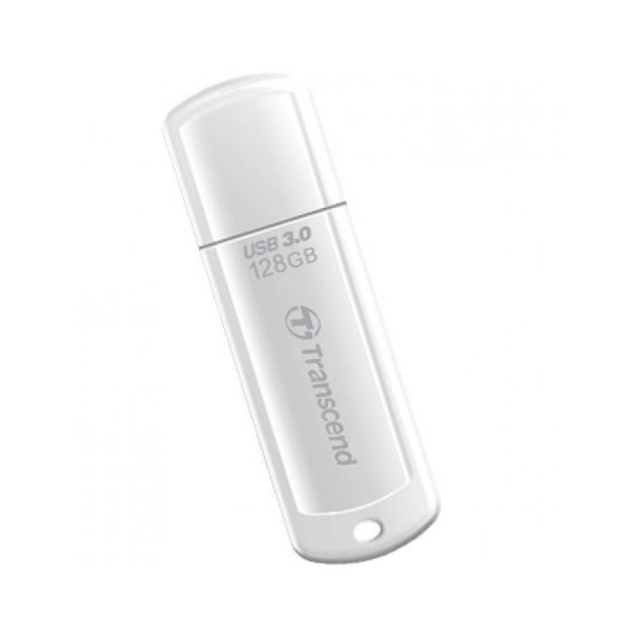 USB флеш накопитель Transcend 32Gb JetFlash 730 (TS32GJF730) изображение 3