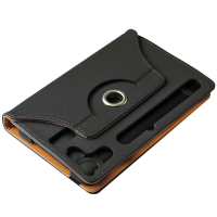 Чехол для планшета Grand-X universal 7" Grand-X TC03 Black (UTC - GX7TC03B) изображение 4