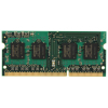 Модуль памяти для ноутбука SoDIMM DDR3 4GB 1600 MHz Kingston (KTA-MB1600L/4G) изображение 2