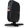 Компьютер Acer Revo RL85 (DT.SYWME.001)