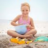Игровой набор Melissa&Doug Юный повар Морской (MD6432) изображение 3