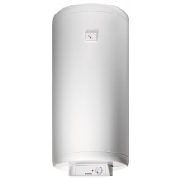 Бойлер косвенного нагрева Gorenje GBK 120 RN/V9 (GBK120RN/V9)