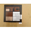 Тонер HP CLJ CP3530/3525 Yellow T721-1 TTI (NC-005.A1)