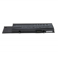 Аккумулятор для ноутбука Dell Vostro 3500, 5200 mAh Extradigital (BND3935) изображение 3
