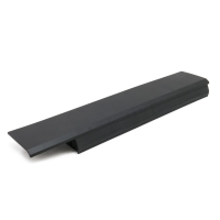 Аккумулятор для ноутбука Dell Vostro 3500, 5200 mAh Extradigital (BND3935) изображение 4