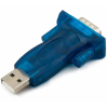 Переходник USB to COM Extradigital (KBU1654) изображение 2
