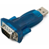 Перехідник USB to COM Extradigital (KBU1654)