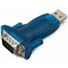 Переходник USB to COM Extradigital (KBU1654)
