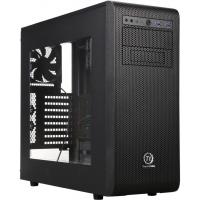 Корпус ThermalTake Core V31 (CA-1C8-00M1WN-00)