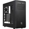 Корпус для ПК ThermalTake Core V31 (CA-1C8-00M1WN-00)