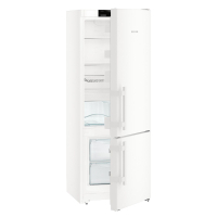 Холодильник Liebherr CU 2915 изображение 2