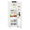 Холодильник Liebherr CU 2915 изображение 6