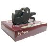 Етикет-пістолет Printex Z10 (10n) + Kit (5657) зображення 2