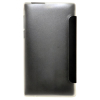 Чехол для планшета Pro-case 7" Lenovo Tablet 2 A7-10 Black (CP-706 BK) изображение 2