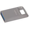 USB флеш накопитель Kingston 128GB DT Micro 3.1 USB 3.1 (DTMC3/128GB) изображение 2 USB флеш накопитель Kingston 128GB DT Micro 3.1 USB 3.1 (DTMC3/128GB) изображение 2
